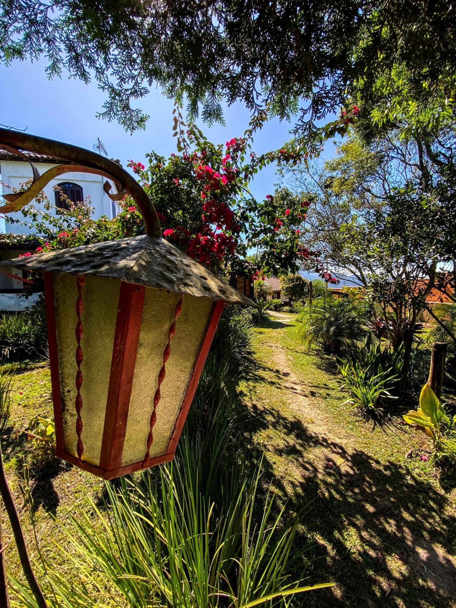 Pousada Kokopelli Lavras Novas Exterior foto